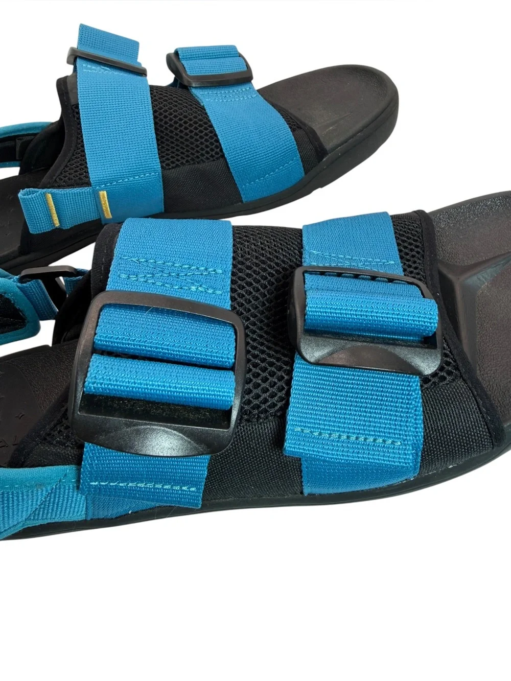 Astral pfd sandals